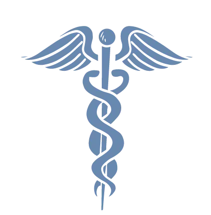 Visuer Véronique | Infirmière à domicile.be